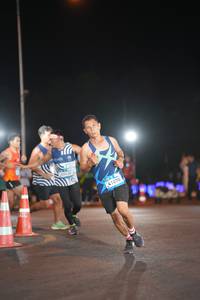 BIB: 41070
                            <button type="button" onclick="openModal(23005710)" class="btn btn-primary btn-sm float-right btn-popup" data-toggle="modal" data-target=".modal-high-quality">
                        <i class="fas fa-shopping-cart"></i> Add to Cart
                    </button>
                                            <button type="button" onclick="isThisMe(23005710, true)" class="btn btn-success btn-sm float-right btn-popup btn-isme hidden" data-toggle="tooltip" data-placement="bottom" title="นี่คือรูปของคุณใช่ไหม คลิกที่นี่เพื่อเอาเข้าอัลบั้ม">
                        <i class="fas fa-plus"></i> Add to album
                    </button>
                    <button type="button" onclick="isThisMe(23005710, false)" class="btn btn-warning btn-sm float-right btn-popup btn-isnotme hidden">
                        <i class="fas fa-ban"></i> Remove from album
                    </button>